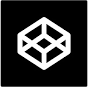 CodePen profil codepen icon