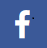 Facebook profil FB icon