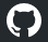 GiHhub profil gth icon