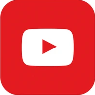 YouTube profil YT icon