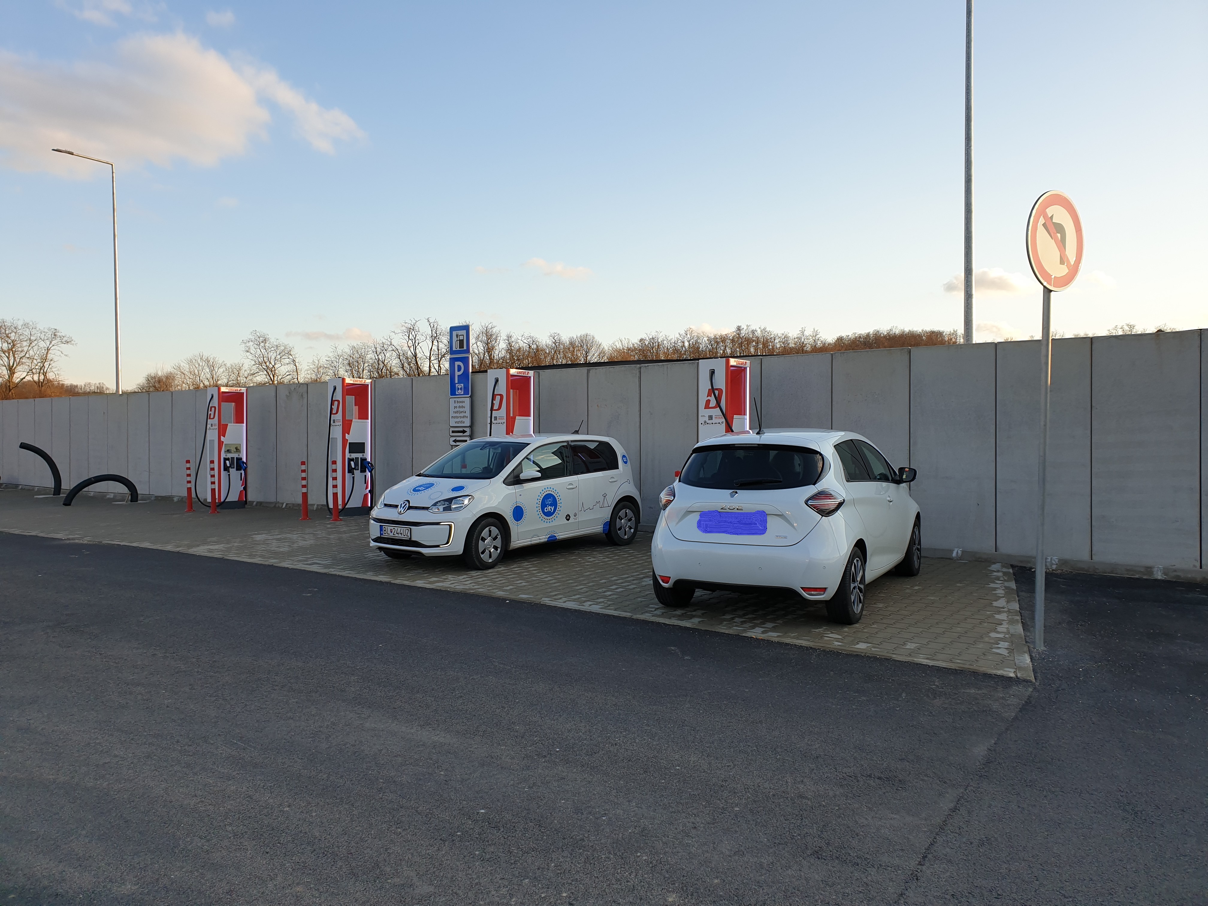 HUB Beladice HUB Beladice