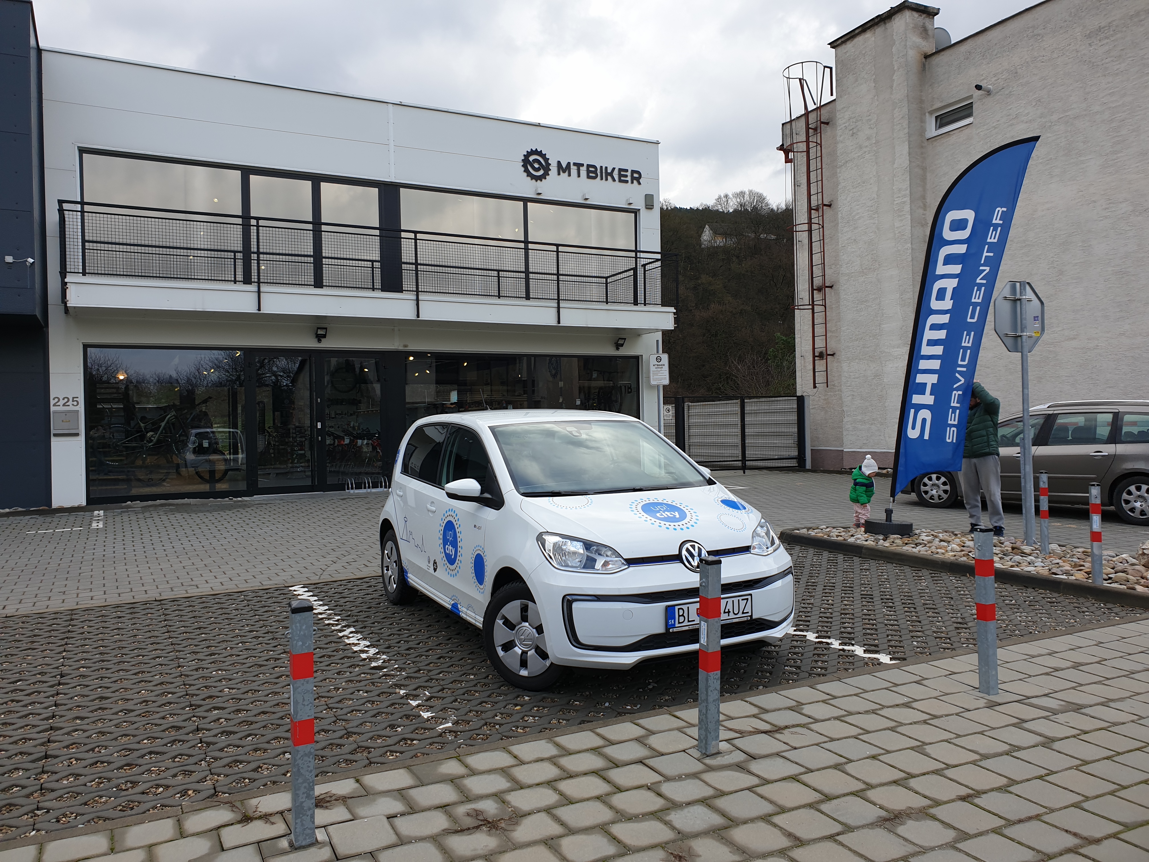 predajňa MTBiker predajňa MTBiker